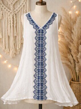 cute options dress How to Dress Cute: Your Style Inspiration